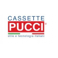 Pucciplast 