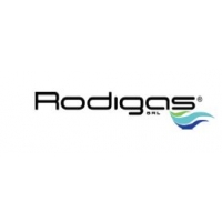 Rodigas 