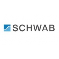Schwab