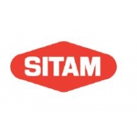 Sitam 