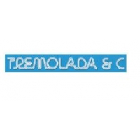 Tremolada 