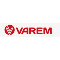 Varem 