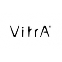 Vitra 